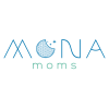 Mona Moms