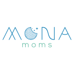 Mona Moms